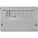 Ноутбук ASUS Vivobook 15 X1504MA-BQ224 (15.6&amp;quot;, IPS, Intel Core 5 320 1.5ГГц, 6 ядер, 8ГБ DDR5, 512ГБ SSD, Intel Graphics, без ОС), серебристый в Тольятти