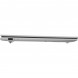Ноутбук ASUS Vivobook 15 X1504MA-BQ224 (15.6&amp;quot;, IPS, Intel Core 5 320 1.5ГГц, 6 ядер, 8ГБ DDR5, 512ГБ SSD, Intel Graphics, без ОС), серебристый в Тольятти