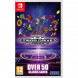 Игра SEGA Mega Drive Classics [Nintendo Switch, английская версия] в Тольятти