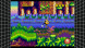 Игра SEGA Mega Drive Classics [Nintendo Switch, английская версия] в Тольятти