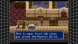 Игра SEGA Mega Drive Classics [Nintendo Switch, английская версия] в Тольятти