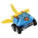 Конструктор LEGO Super Heroes 76094 Супергёрл против Брейниака в Тольятти