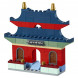 Конструктор LEGO Classic 10702 Набор кубиков для свободного конструирования в Тольятти
