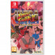 Игра Ultra Street Fighter II: The Final Challengers [Nintendo Switch, английская версия] в Тольятти