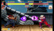 Игра Ultra Street Fighter II: The Final Challengers [Nintendo Switch, английская версия] в Тольятти