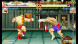 Игра Ultra Street Fighter II: The Final Challengers [Nintendo Switch, английская версия] в Тольятти