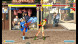 Игра Ultra Street Fighter II: The Final Challengers [Nintendo Switch, английская версия] в Тольятти