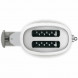 Тостер Smeg TSF01WHEU, белый в Тольятти