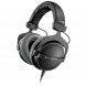 Наушники Beyerdynamic DT 770 Pro (80 Ohm) в Тольятти