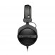 Наушники Beyerdynamic DT 770 Pro (80 Ohm) в Тольятти
