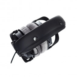 Наушники Beyerdynamic DT 770 Pro (80 Ohm)