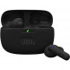 Наушники JBL Wave Beam 2 чёрный в Тольятти