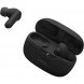 Наушники JBL Wave Beam 2 чёрный в Тольятти