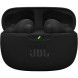 Наушники JBL Wave Beam 2 чёрный в Тольятти