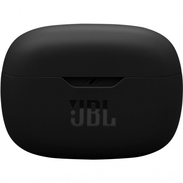 Наушники JBL Wave Beam 2 чёрный в Тольятти