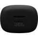 Наушники JBL Wave Beam 2 чёрный в Тольятти