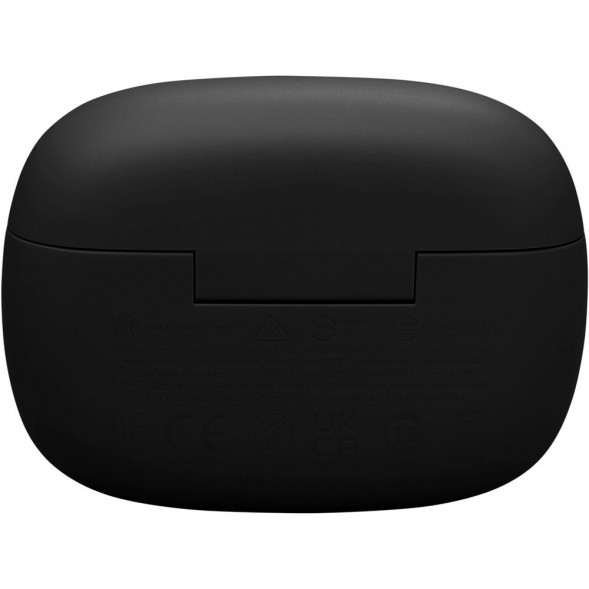 Наушники JBL Wave Beam 2 чёрный в Тольятти