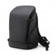 Рюкзак DJI Goggles Carry More Backpack в Тольятти
