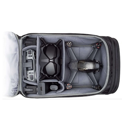 Рюкзак DJI Goggles Carry More Backpack в Тольятти