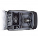 Рюкзак DJI Goggles Carry More Backpack в Тольятти