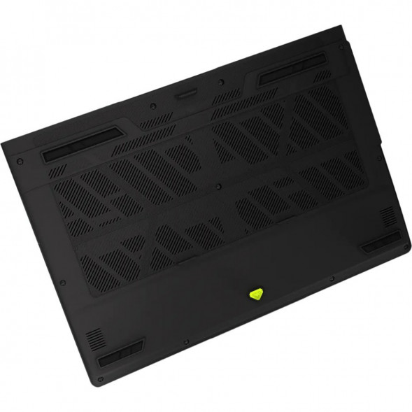 Ноутбук MSI Cyborg 15 C13WE-230XRU (15.6&amp;quot;, IPS, Intel Core i5 13420H 2.1ГГц, 8-ядерный, 16ГБ DDR5, 512ГБ SSD, NVIDIA GeForce RTX 5050 - 8 ГБ, FreeDOS), серый в Тольятти