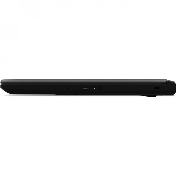 Ноутбук MSI Cyborg 15 C13WE-230XRU (15.6&amp;quot;, IPS, Intel Core i5 13420H 2.1ГГц, 8-ядерный, 16ГБ DDR5, 512ГБ SSD, NVIDIA GeForce RTX 5050 - 8 ГБ, FreeDOS), серый в Тольятти