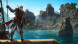 Игра Assassin&amp;#039;s Creed: Black Flag Resynced. Launch Edition [PS5, русские субтитры] в Тольятти