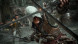 Игра Assassin&amp;#039;s Creed: Black Flag Resynced. Launch Edition [PS5, русские субтитры] в Тольятти