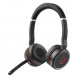 Наушники Jabra Evolve 75 SE (100-98510001-99) в Тольятти