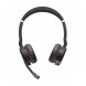 Наушники Jabra Evolve 75 SE (100-98510001-99) в Тольятти