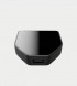 Аппаратный криптокошелек Trezor Safe 5, Black Graphit в Тольятти