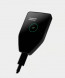 Аппаратный криптокошелек Trezor Safe 5, Black Graphit в Тольятти