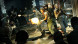 Игра Zombie Army 4: Dead War [PS4, русские субтитры] в Тольятти