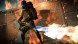 Игра Zombie Army 4: Dead War [PS4, русские субтитры] в Тольятти