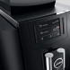 Кофемашина Jura WE6 (15417), Piano Black в Тольятти