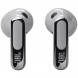 Беспроводные наушники JBL Live Flex 3, Silver в Тольятти