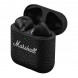 Беспроводные наушники Marshall Minor IV, Black в Тольятти
