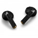 Беспроводные наушники Marshall Minor IV, Black в Тольятти