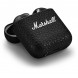 Беспроводные наушники Marshall Minor IV, Black в Тольятти