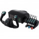 Авиасимулятор Turtle Beach VelocityOne Flightstick Universal Control System, Xbox/PC в Тольятти