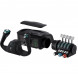 Авиасимулятор Turtle Beach VelocityOne Flightstick Universal Control System, Xbox/PC в Тольятти