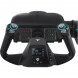 Авиасимулятор Turtle Beach VelocityOne Flightstick Universal Control System, Xbox/PC в Тольятти