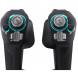 Авиасимулятор Turtle Beach VelocityOne Flightstick Universal Control System, Xbox/PC в Тольятти