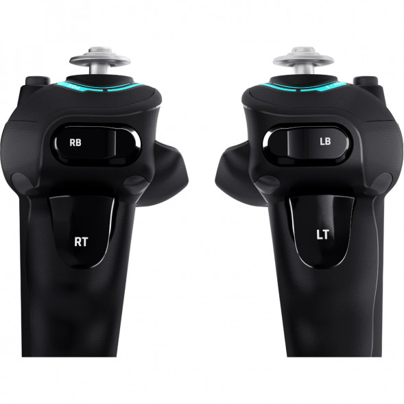 Авиасимулятор Turtle Beach VelocityOne Flightstick Universal Control System, Xbox/PC в Тольятти