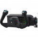 Авиасимулятор Turtle Beach VelocityOne Flightstick Universal Control System, Xbox/PC в Тольятти