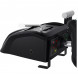 Авиасимулятор Turtle Beach VelocityOne Flightstick Universal Control System, Xbox/PC в Тольятти