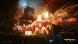 Игра Cyberpunk 2077. Ultimate Edition [Nintendo Switch 2, русские субтитры] в Тольятти
