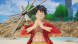 Игра One Piece: Odyssey [PS4, русские субтитры] в Тольятти