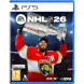 Игра NHL 26 [PS5, английская версия] в Тольятти