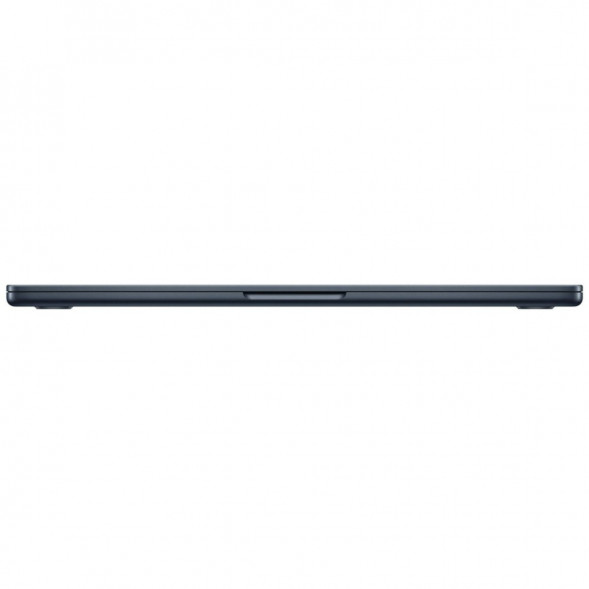 Ноутбук Apple MacBook Air 13 2026 MDHE4 (M5 8-Core GPU, 16/512GB), Темная ночь/Midnight в Тольятти
